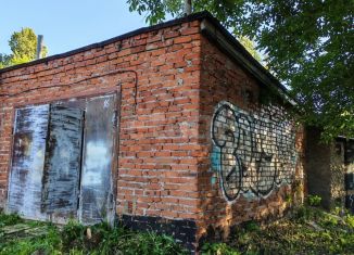Продается гараж, 26 м2, Владимирская область