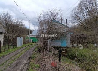 Продаю дачу, 33.5 м2, Белгородская область