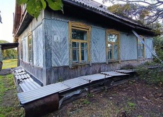 Продажа дачи, 51.5 м2, Еврейская АО