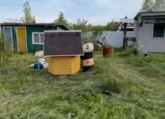 Продается участок, 8 сот., Тверская область, 4-я улица