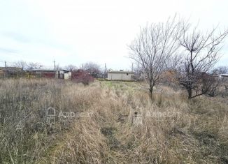 Продаю земельный участок, 7.2 сот., Волгоградская область, 9-я улица