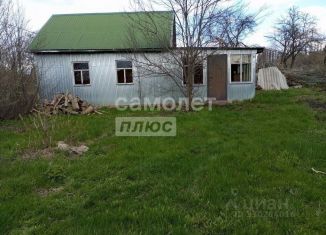 Продажа дома, 47.4 м2, Курская область, улица 1 Мая, 81