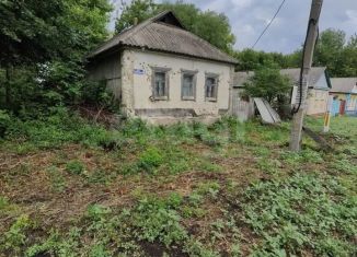 Продам дом, 37.6 м2, Белгородская область