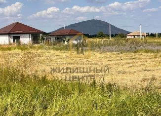 Продаю земельный участок, 9.5 сот., Ставропольский край, улица Пушкина, 50