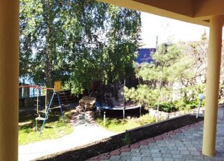 Сдается дом, 70 м2, Самарская область, СНТ Сокол, 35