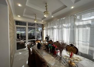 Продается дом, 132 м2, Ставропольский край, улица Щаденко, 25
