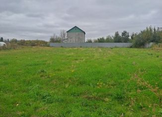 Продажа участка, 10 сот., село Стрельцы