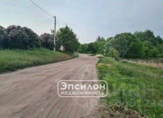 Продается дом, 47.5 м2, село Введенское