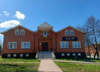 Продается дом, 600 м2, Ядрин
