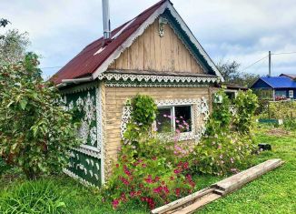 Дача на продажу, 25 м2, Хабаровский край