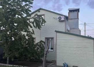 Продаю дом, 96.8 м2, Волгоградская область, улица Шуберта, 49