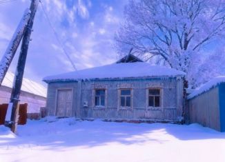Дом на продажу, 47 м2, Курская область