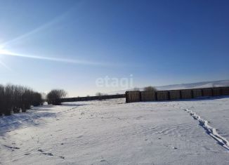 Продам земельный участок, 10.1 сот., село Арахлей