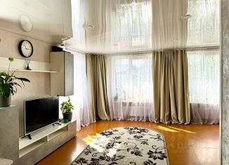 Продается дом, 82 м2, Удмуртия, Западная улица, 7