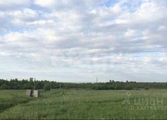 Участок на продажу, 37.4 сот., Вологодская область