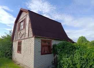 Продажа участка, 12 сот., СНТ Ручейки-2