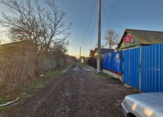 Дача на продажу, 50 м2, Астраханская область, СНТ Жасмин, 151