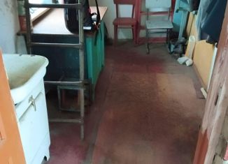 Продажа дома, 20 м2, Курская область