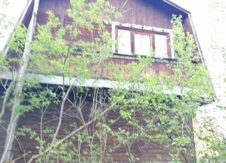Продаю дом, 90 м2, Тверская область, квартал 2, 60
