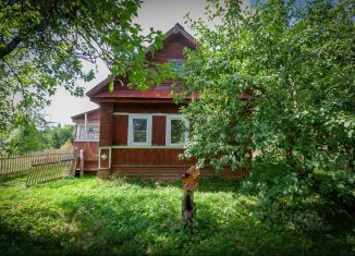 Продаю дом, 31 м2, Новгородская область