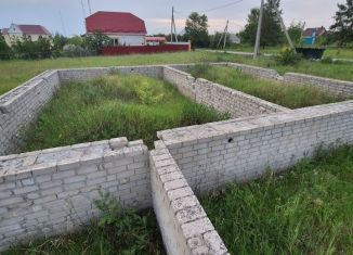 Продается участок, 15 сот., село Хлевное, улица Нахимова, 1