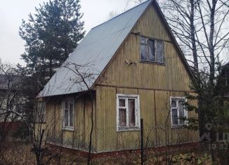 Продаю дом, 60 м2, Владимирская область, СНТ Дубки, 58