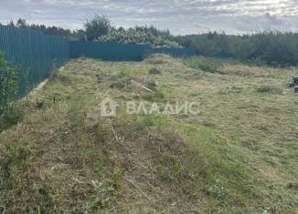 Участок на продажу, 6.7 сот., Калининградская область