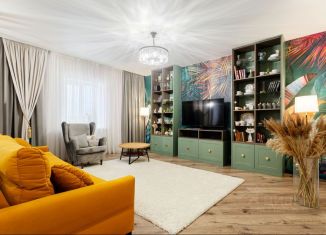 Продаю дом, 202 м2, Калининград, улица Калачёва, 20