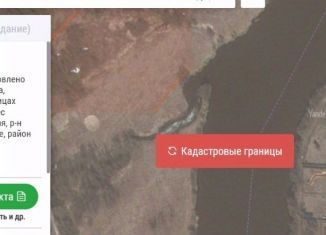 Продаю участок, 13 сот., Тверская область