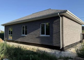 Продам дом, 115 м2, Волгоград, Советский район, СНТ Любитель, 18