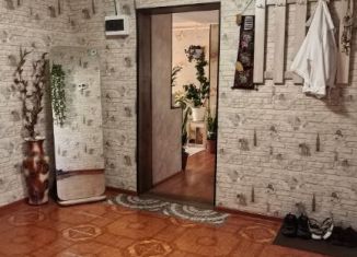 Продается дом, 99 м2, Удмуртия, улица Короленко, 36