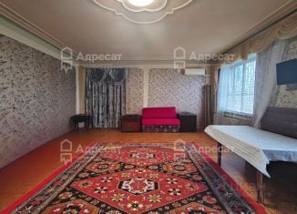 Дом на продажу, 401.1 м2, Волгоградская область