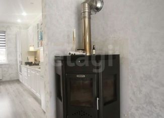 Продаю дом, 105 м2, Адыгея, 22-й проезд