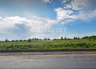 Участок на продажу, 10 сот., Курск