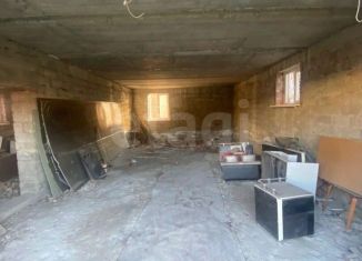 Дом на продажу, 340 м2, Владикавказ