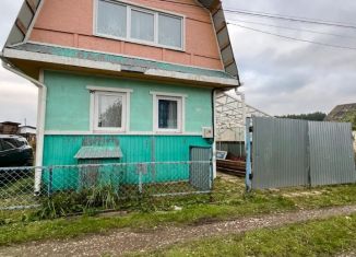 Продам дом, 42 м2, Ижевск, 2-я улица