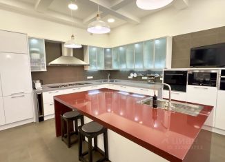 Продаю дом, 520 м2, Ставропольский край, Сухумский проезд, 65