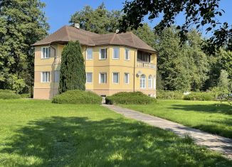 Дом на продажу, 210 м2, поселок Взморье, Центральная улица, 8