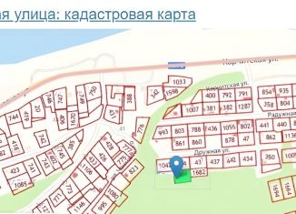 Продам земельный участок, 10 сот., Мыски