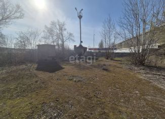 Продается участок, 12 сот., Белгород, Сумская улица, 64