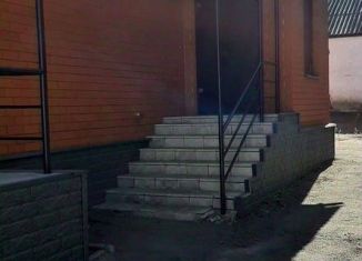 Сдается в аренду дом, 60 м2, Воронежская область, улица 1 Мая, 97