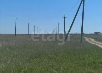 Продается участок, 6.04 сот., Суворовское сельское поселение