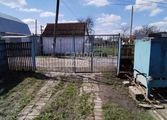 Продажа дачи, 22 м2, Липецк, 4-я линия, 282