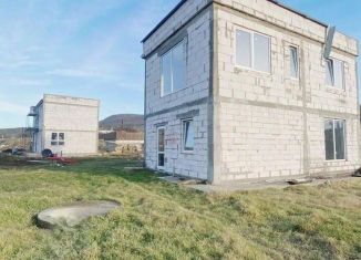 Продаю дом, 108.3 м2, Севастополь, улица Генерала Витмера