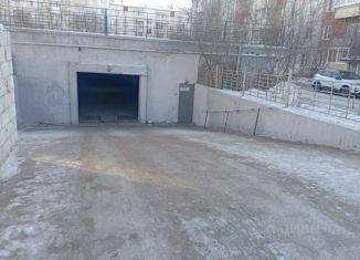 Продажа гаража, 18 м2, Бурятия