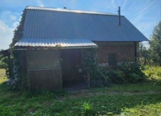 Дом на продажу, 100 м2, Кировская область