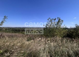 Продается участок, 44 сот., Курская область, деревня Саморядово, 26