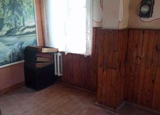 Продам дом, 53.2 м2, Калининградская область, Центральная улица, 10