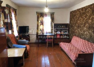 Продажа дома, 57 м2, Кемеровская область, Школьная улица