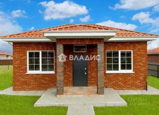Продается дом, 98 м2, Калининградская область